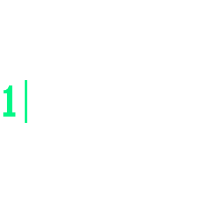 Sport 1 Israel